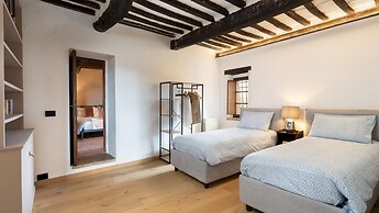 Terra di Siena 12 Emma Villas