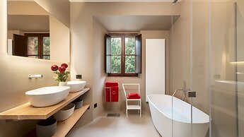 Terra di Siena 12 Emma Villas