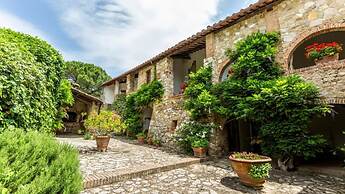 Terra di Siena 12 Emma Villas