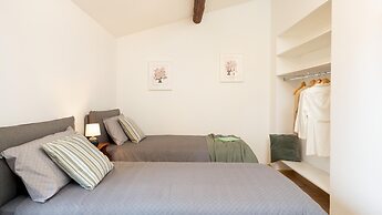 Terra di Siena 12 Emma Villas