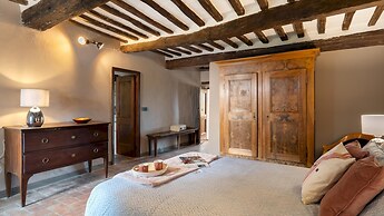 Terra di Siena 12 Emma Villas