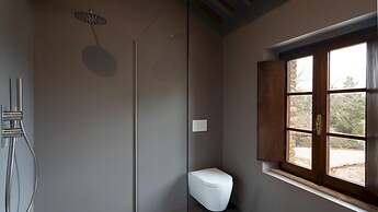 Terra di Siena 12 Emma Villas