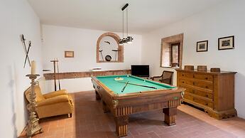 Terra di Siena 12 Emma Villas