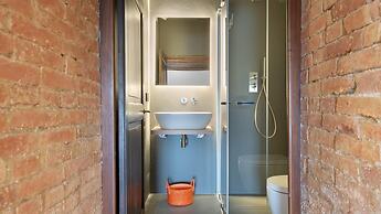 Terra di Siena 12 Emma Villas