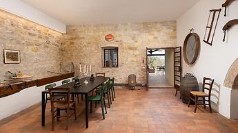 Terra di Siena 12 Emma Villas