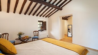 Terra di Siena 12 Emma Villas