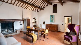 Terra di Siena 12 Emma Villas