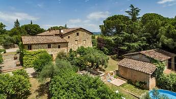 Terra di Siena 12 Emma Villas