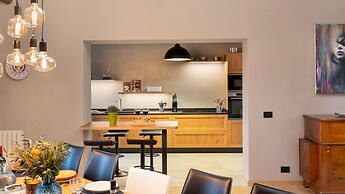 Terra di Siena 12 Emma Villas