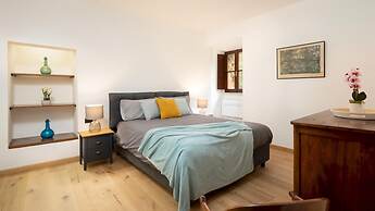 Terra di Siena 12 Emma Villas