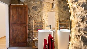 Terra di Siena 12 Emma Villas