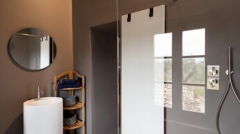 Terra di Siena 12 Emma Villas