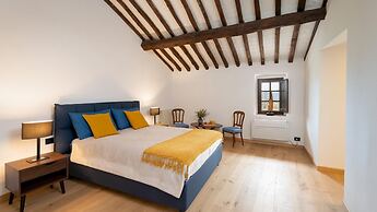 Terra di Siena 12 Emma Villas