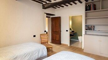 Terra di Siena 12 Emma Villas