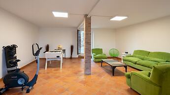 Terra di Siena 12 Emma Villas