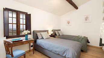 Terra di Siena 12 Emma Villas