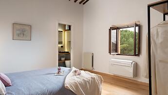 Terra di Siena 12 Emma Villas