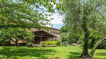 Terra di Siena 12 Emma Villas