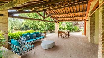 Terra di Siena 12 Emma Villas