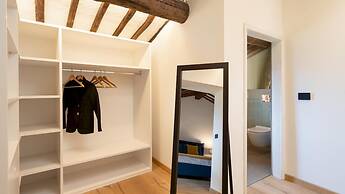 Terra di Siena 12 Emma Villas