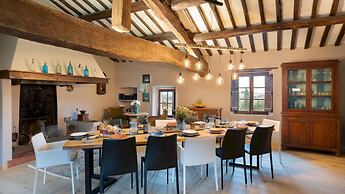 Terra di Siena 12 Emma Villas