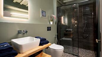 Terra di Siena 12 Emma Villas