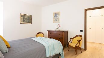 Terra di Siena 12 Emma Villas