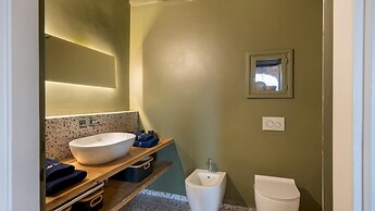 Terra di Siena 12 Emma Villas