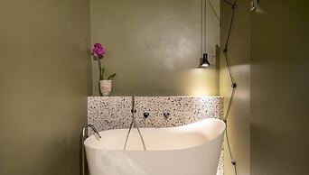 Terra di Siena 12 Emma Villas