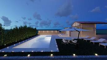 Terra di Siena 12 Emma Villas