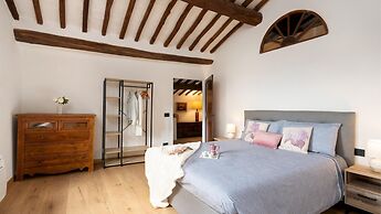 Terra di Siena 12 Emma Villas