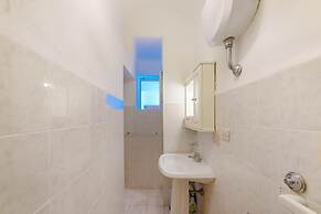 Corricella Terrace in Procida