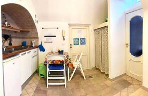 Casa Luciana in Procida