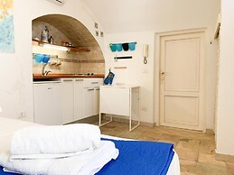 Casa Luciana in Procida