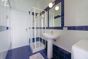 Corricella Moonlight House