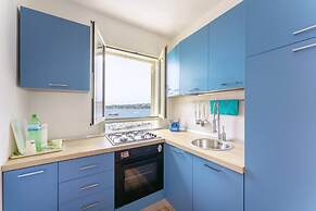 Corricella Moonlight House