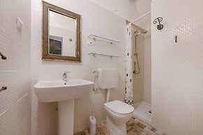 Corricella Moonlight House