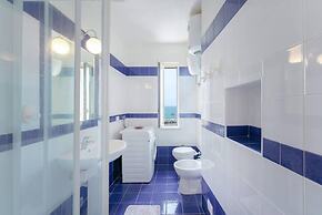 Corricella Moonlight House