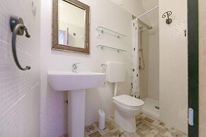 Corricella Moonlight House