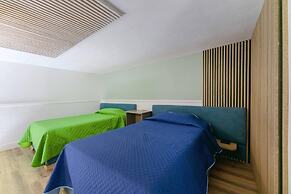 Corricella Moonlight House