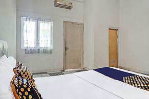 OYO 92031 Wisma Galung Syariah