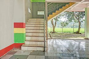 OYO 92031 Wisma Galung Syariah