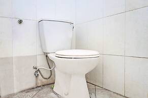 OYO 92031 Wisma Galung Syariah