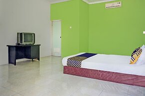 OYO 92031 Wisma Galung Syariah