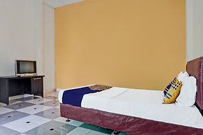 OYO 92031 Wisma Galung Syariah