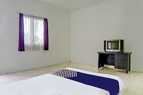 OYO 92031 Wisma Galung Syariah