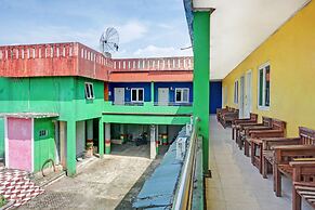 OYO 92031 Wisma Galung Syariah