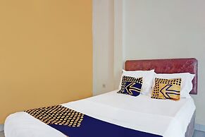 OYO 92031 Wisma Galung Syariah