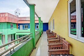 OYO 92031 Wisma Galung Syariah