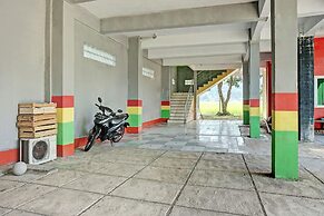 OYO 92031 Wisma Galung Syariah